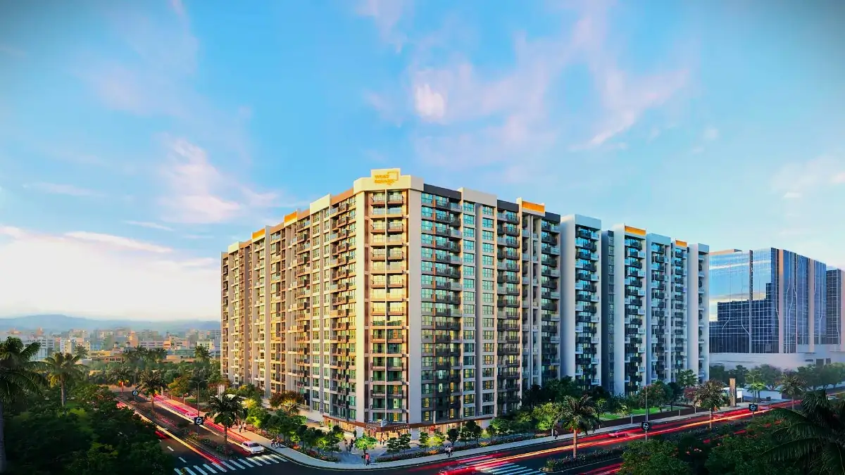 project-slider-image